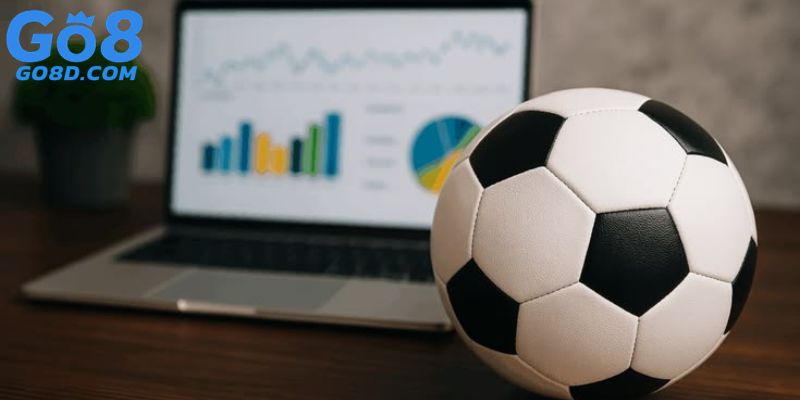 Kèo 2.75 Eredivisie: Đúng ba bàn là ranh giới giữa thắng đủ và thắng nửa