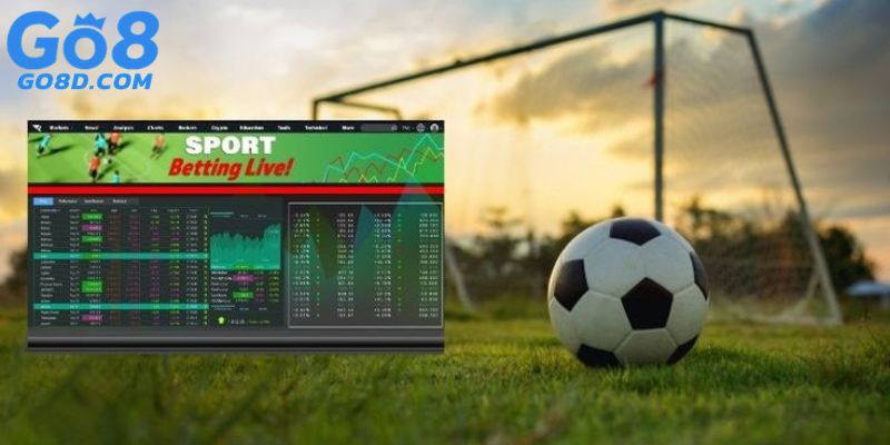 Kèo 2.75 Eredivisie: Cách Thức Tính Tài Xỉu Chia Nửa Chuẩn