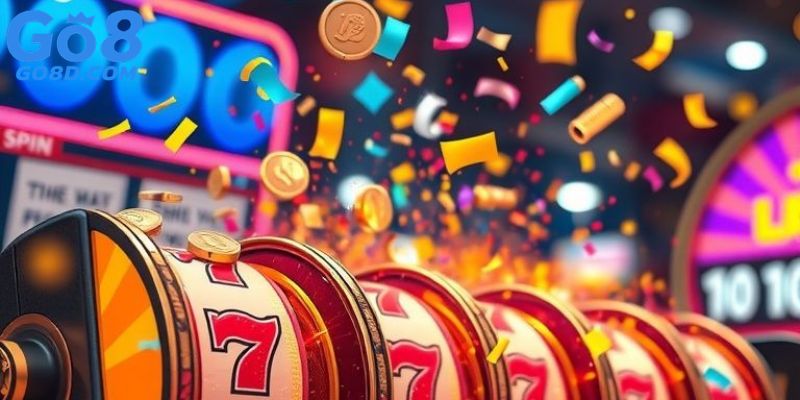 Nổ Hũ Cửu Long: Cụm Biểu Tượng Và Tính Năng Thưởng Dễ Hiểu