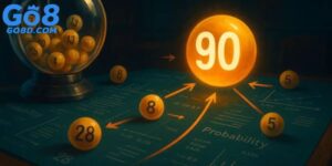 Xổ Số Slovenia Lotto: Cấu Trúc Vé Và Tra Kết Quả Chi Tiết